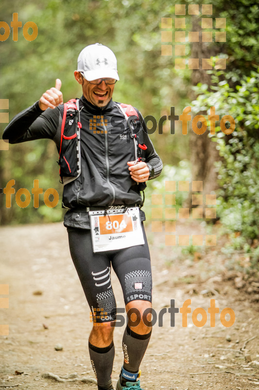 esportFOTO - Helly Hansen Ultratrail Collserola 2014 [1416735542_4952.jpg]