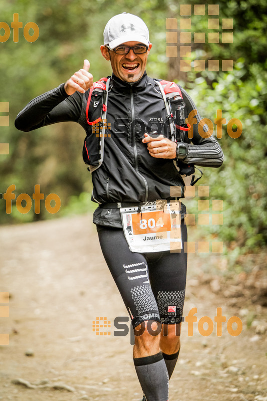 esportFOTO - Helly Hansen Ultratrail Collserola 2014 [1416735545_4953.jpg]