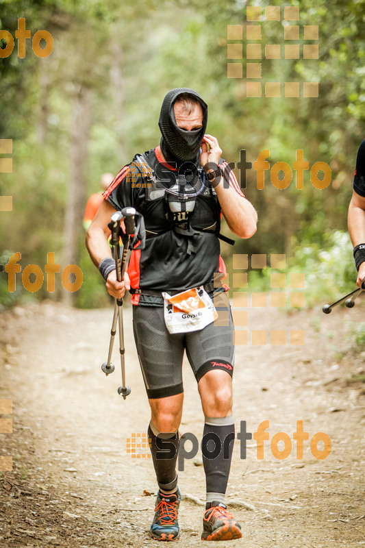 Esport Foto - Esportfoto .CAT - Fotos de Helly Hansen Ultratrail Collserola 2014 - Dorsal [912] -   1416735570_4962.jpg