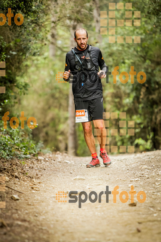 Esport Foto - Esportfoto .CAT - Fotos de Helly Hansen Ultratrail Collserola 2014 - Dorsal [1044] -   1416735585_4967.jpg