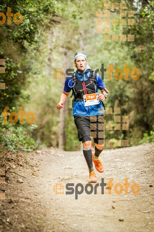 Esport Foto - Esportfoto .CAT - Fotos de Helly Hansen Ultratrail Collserola 2014 - Dorsal [781] -   1416735593_4970.jpg