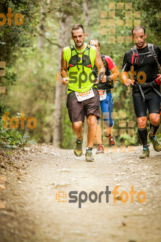 esportFOTO - Helly Hansen Ultratrail Collserola 2014 [1416735605_4974.jpg]