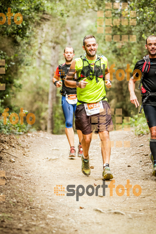 esportFOTO - Helly Hansen Ultratrail Collserola 2014 [1416735614_4977.jpg]