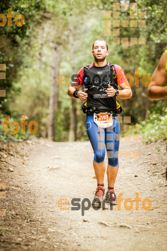 esportFOTO - Helly Hansen Ultratrail Collserola 2014 [1416735619_4979.jpg]