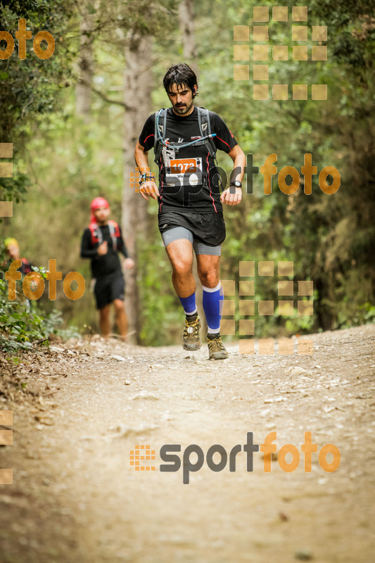 esportFOTO - Helly Hansen Ultratrail Collserola 2014 [1416735622_4980.jpg]