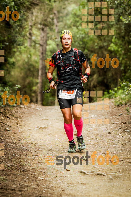 Esport Foto - Esportfoto .CAT - Fotos de Helly Hansen Ultratrail Collserola 2014 - Dorsal [621] -   1416735637_4985.jpg