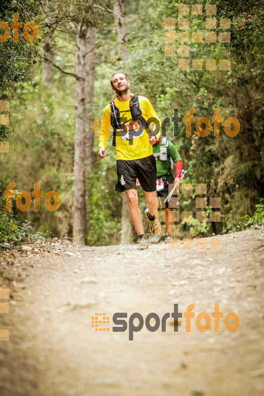 Esport Foto - Esportfoto .CAT - Fotos de Helly Hansen Ultratrail Collserola 2014 - Dorsal [993] -   1416735640_4986.jpg