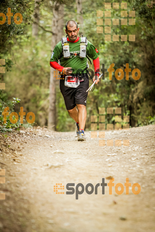 Esport Foto - Esportfoto .CAT - Fotos de Helly Hansen Ultratrail Collserola 2014 - Dorsal [98] -   1416735651_4990.jpg