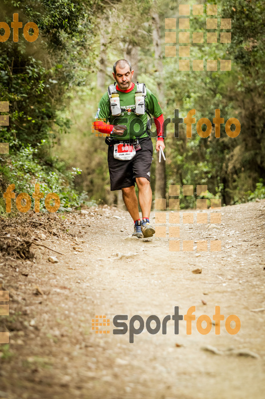 Esport Foto - Esportfoto .CAT - Fotos de Helly Hansen Ultratrail Collserola 2014 - Dorsal [98] -   1416735654_4991.jpg