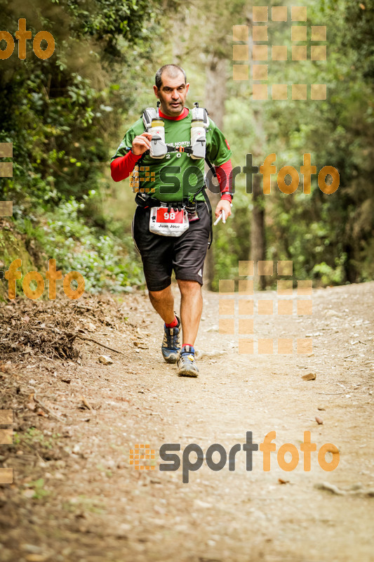 Esport Foto - Esportfoto .CAT - Fotos de Helly Hansen Ultratrail Collserola 2014 - Dorsal [98] -   1416735657_4992.jpg