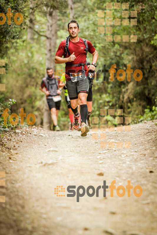 Esport Foto - Esportfoto .CAT - Fotos de Helly Hansen Ultratrail Collserola 2014 - Dorsal [948] -   1416735660_4993.jpg