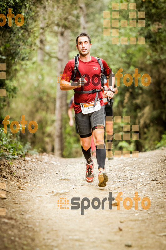 Esport Foto - Esportfoto .CAT - Fotos de Helly Hansen Ultratrail Collserola 2014 - Dorsal [948] -   1416735663_4994.jpg