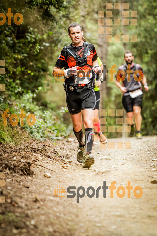 Esport Foto - Esportfoto .CAT - Fotos de Helly Hansen Ultratrail Collserola 2014 - Dorsal [1073] -   1416735669_4996.jpg