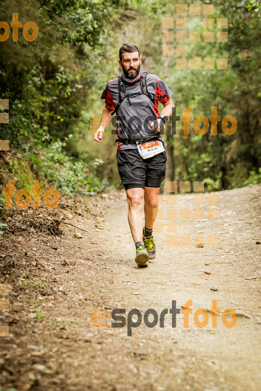 Esport Foto - Esportfoto .CAT - Fotos de Helly Hansen Ultratrail Collserola 2014 - Dorsal [896] -   1416735677_4999.jpg