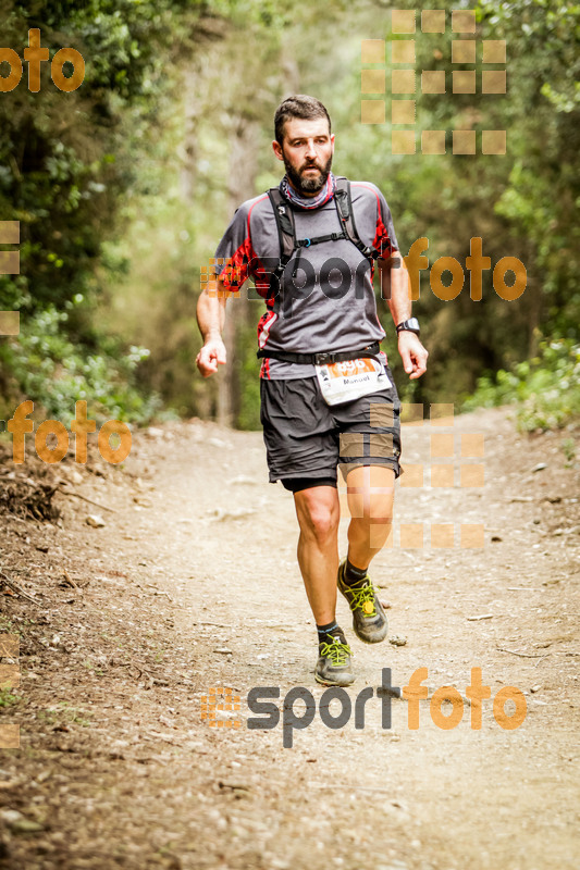 Esport Foto - Esportfoto .CAT - Fotos de Helly Hansen Ultratrail Collserola 2014 - Dorsal [896] -   1416735680_5000.jpg