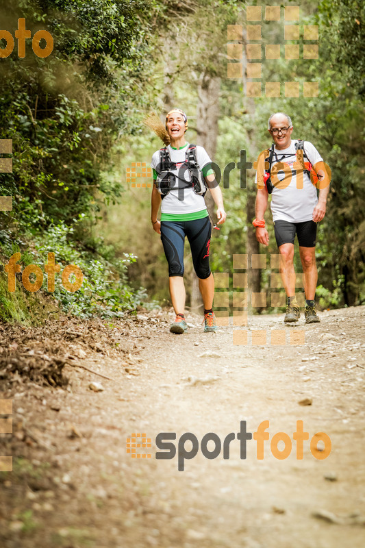 Esport Foto - Esportfoto .CAT - Fotos de Helly Hansen Ultratrail Collserola 2014 - Dorsal [3999] -   1416735686_5002.jpg