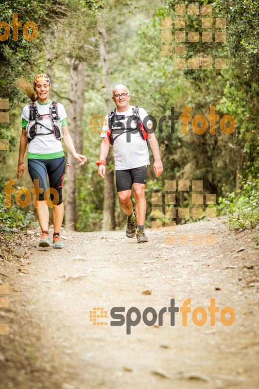 Esport Foto - Esportfoto .CAT - Fotos de Helly Hansen Ultratrail Collserola 2014 - Dorsal [3999] -   1416735689_5003.jpg