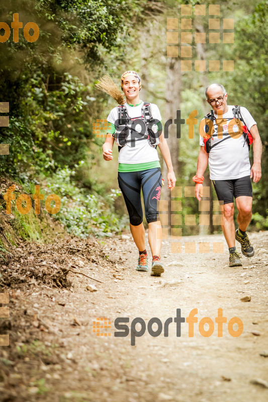 Esport Foto - Esportfoto .CAT - Fotos de Helly Hansen Ultratrail Collserola 2014 - Dorsal [3999] -   1416735692_5004.jpg