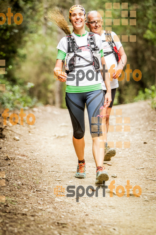 Esport Foto - Esportfoto .CAT - Fotos de Helly Hansen Ultratrail Collserola 2014 - Dorsal [3999] -   1416735695_5005.jpg