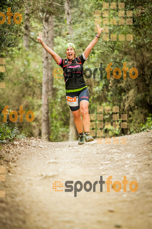 Esport Foto - Esportfoto .CAT - Fotos de Helly Hansen Ultratrail Collserola 2014 - Dorsal [664] -   1416735715_5012.jpg