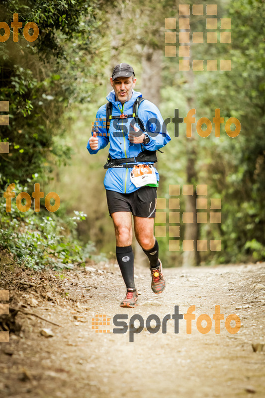 Esport Foto - Esportfoto .CAT - Fotos de Helly Hansen Ultratrail Collserola 2014 - Dorsal [766] -   1416735727_5016.jpg