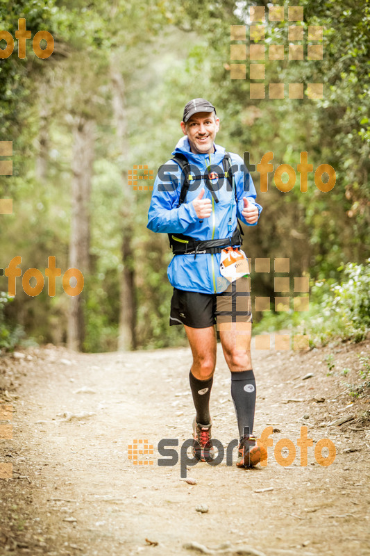 Esport Foto - Esportfoto .CAT - Fotos de Helly Hansen Ultratrail Collserola 2014 - Dorsal [766] -   1416735733_5018.jpg