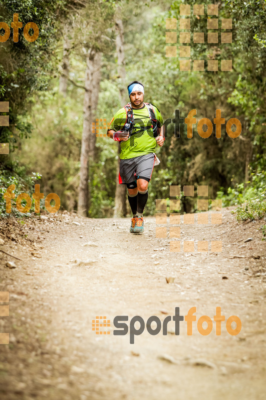 esportFOTO - Helly Hansen Ultratrail Collserola 2014 [1416735735_5019.jpg]