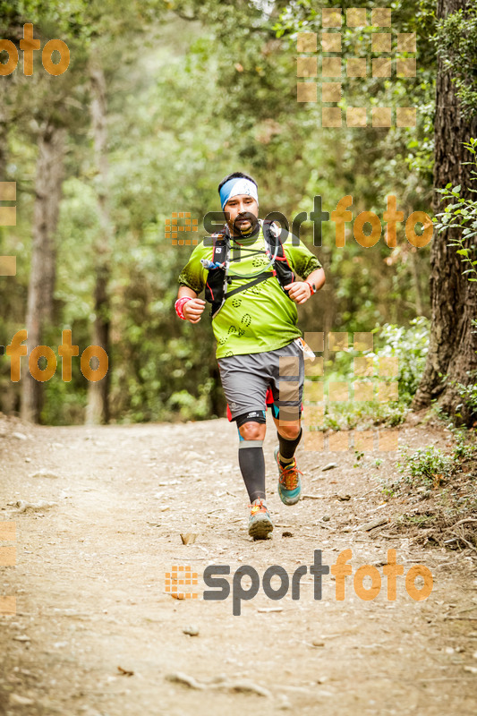 Esport Foto - Esportfoto .CAT - Fotos de Helly Hansen Ultratrail Collserola 2014 - Dorsal [1132] -   1416735738_5020.jpg