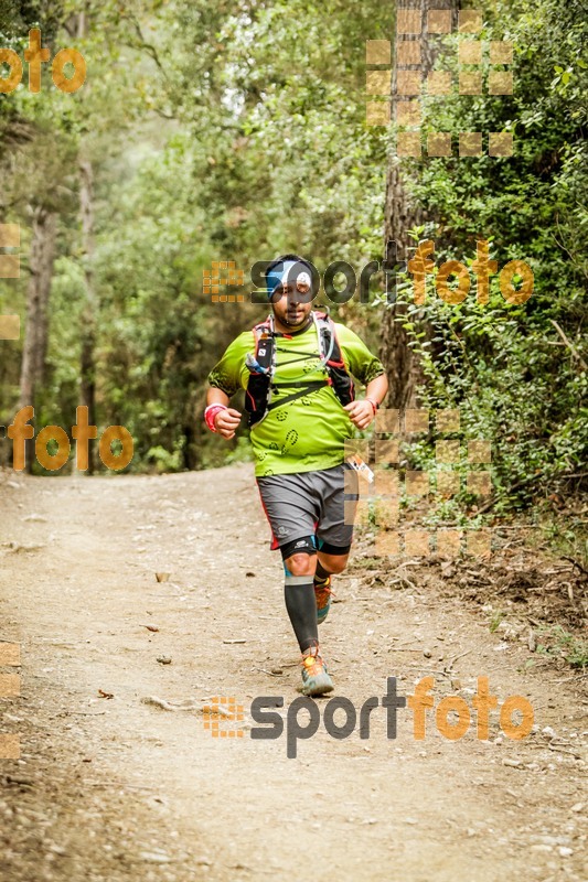 esportFOTO - Helly Hansen Ultratrail Collserola 2014 [1416735741_5021.jpg]