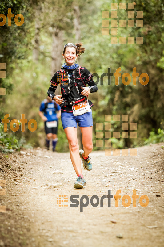 Esport Foto - Esportfoto .CAT - Fotos de Helly Hansen Ultratrail Collserola 2014 - Dorsal [721] -   1416735747_5023.jpg