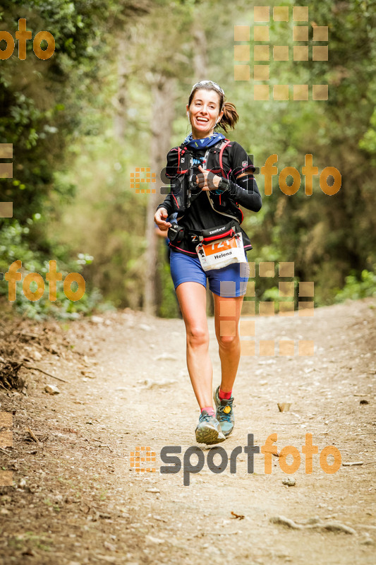 Esport Foto - Esportfoto .CAT - Fotos de Helly Hansen Ultratrail Collserola 2014 - Dorsal [721] -   1416735750_5024.jpg