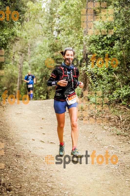 Esport Foto - Esportfoto .CAT - Fotos de Helly Hansen Ultratrail Collserola 2014 - Dorsal [721] -   1416735753_5025.jpg