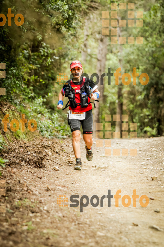 esportFOTO - Helly Hansen Ultratrail Collserola 2014 [1416735767_5030.jpg]