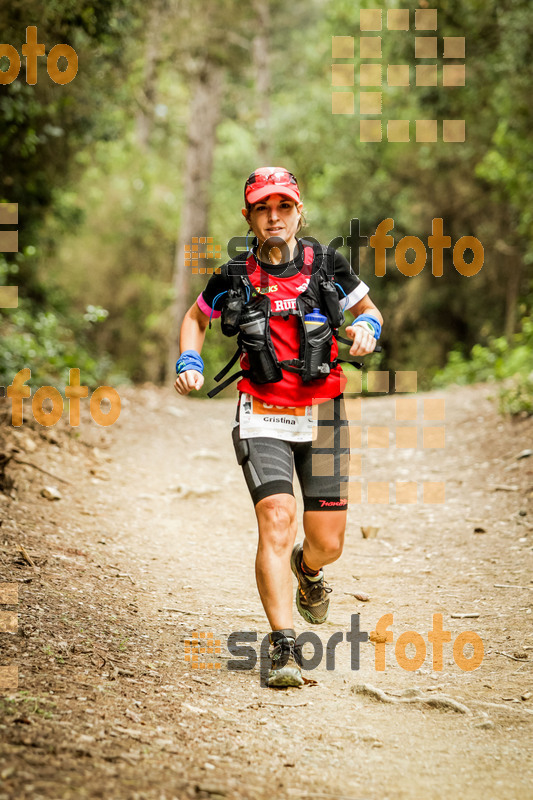 Esport Foto - Esportfoto .CAT - Fotos de Helly Hansen Ultratrail Collserola 2014 - Dorsal [803] -   1416735770_5031.jpg