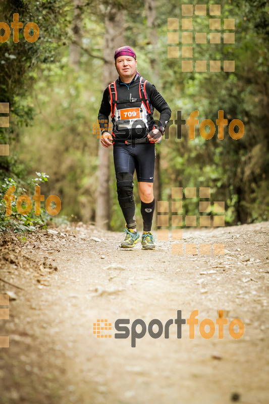 Esport Foto - Esportfoto .CAT - Fotos de Helly Hansen Ultratrail Collserola 2014 - Dorsal [709] -   1416735790_5038.jpg