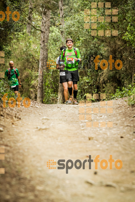 Esport Foto - Esportfoto .CAT - Fotos de Helly Hansen Ultratrail Collserola 2014 - Dorsal [881] -   1416735802_5042.jpg