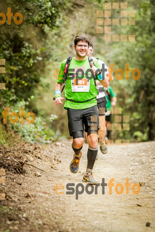 Esport Foto - Esportfoto .CAT - Fotos de Helly Hansen Ultratrail Collserola 2014 - Dorsal [881] -   1416735807_5044.jpg