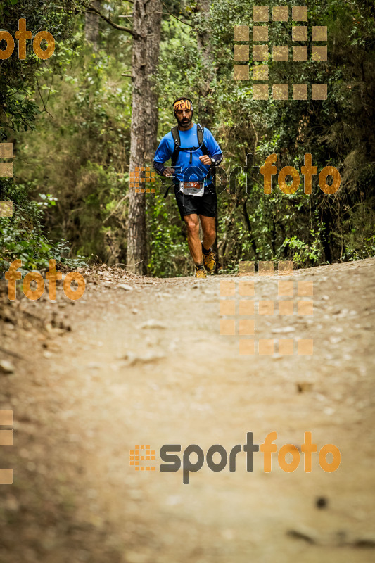 Esport Foto - Esportfoto .CAT - Fotos de Helly Hansen Ultratrail Collserola 2014 - Dorsal [897] -   1416735825_5050.jpg