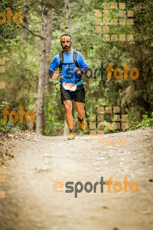 Esport Foto - Esportfoto .CAT - Fotos de Helly Hansen Ultratrail Collserola 2014 - Dorsal [897] -   1416735828_5051.jpg