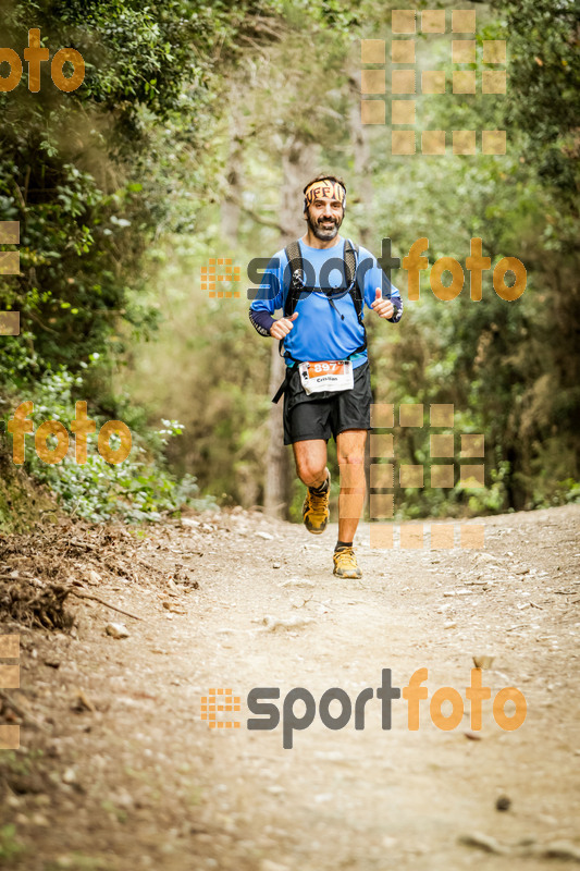 Esport Foto - Esportfoto .CAT - Fotos de Helly Hansen Ultratrail Collserola 2014 - Dorsal [897] -   1416735831_5052.jpg