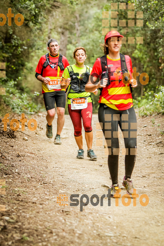 Esport Foto - Esportfoto .CAT - Fotos de Helly Hansen Ultratrail Collserola 2014 - Dorsal [1057] -   1416735860_5062.jpg