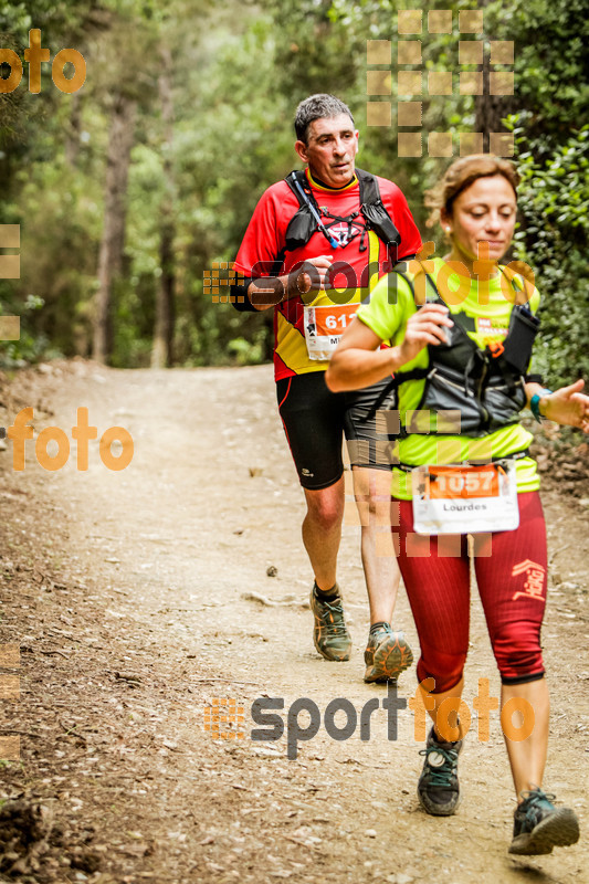 esportFOTO - Helly Hansen Ultratrail Collserola 2014 [1416735868_5065.jpg]