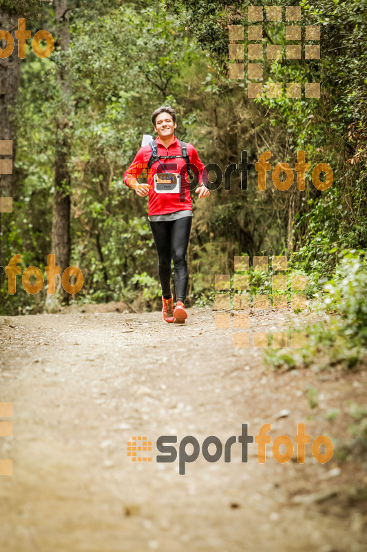 Esport Foto - Esportfoto .CAT - Fotos de Helly Hansen Ultratrail Collserola 2014 - Dorsal [1151] -   1416735871_5066.jpg