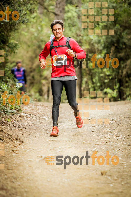 Esport Foto - Esportfoto .CAT - Fotos de Helly Hansen Ultratrail Collserola 2014 - Dorsal [1151] -   1416735880_5069.jpg