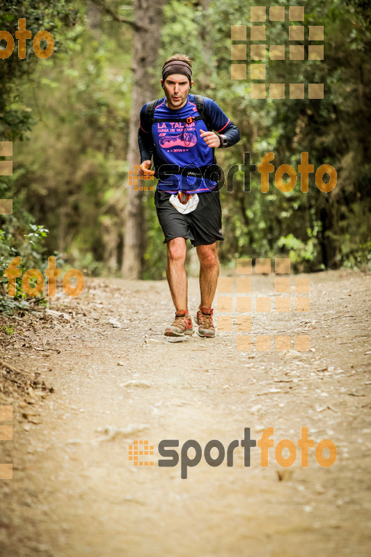 Esport Foto - Esportfoto .CAT - Fotos de Helly Hansen Ultratrail Collserola 2014 - Dorsal [944] -   1416735883_5070.jpg