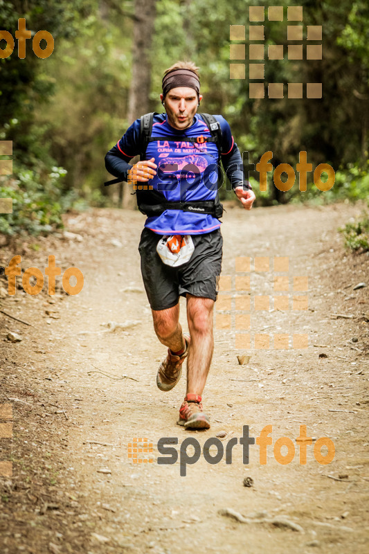 Esport Foto - Esportfoto .CAT - Fotos de Helly Hansen Ultratrail Collserola 2014 - Dorsal [944] -   1416735889_5072.jpg