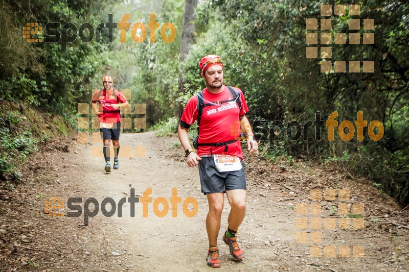 esportFOTO - Helly Hansen Ultratrail Collserola 2014 [1416735895_5074.jpg]