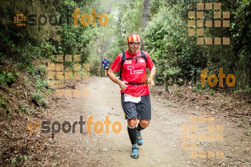 Esport Foto - Esportfoto .CAT - Fotos de Helly Hansen Ultratrail Collserola 2014 - Dorsal [641] -   1416735901_5076.jpg