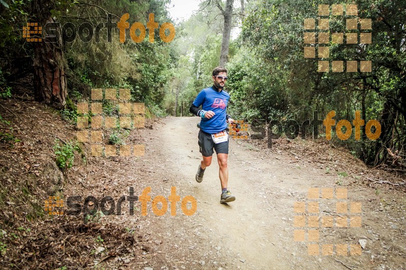 Esport Foto - Esportfoto .CAT - Fotos de Helly Hansen Ultratrail Collserola 2014 - Dorsal [893] -   1416735907_5078.jpg