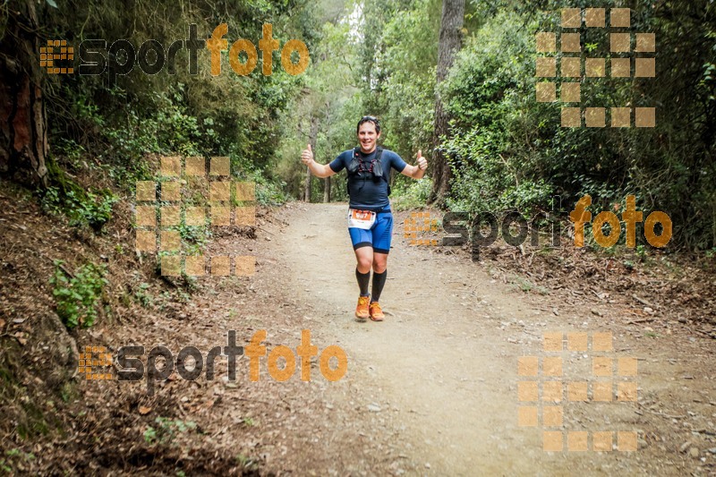 Esport Foto - Esportfoto .CAT - Fotos de Helly Hansen Ultratrail Collserola 2014 - Dorsal [987] -   1416735910_5079.jpg